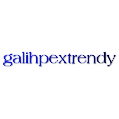 galihpextrendy.vn