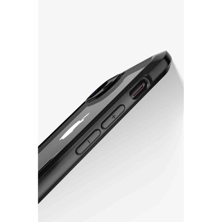 ốp lưng iphone 7 , 7 plus chống sốc Xundd