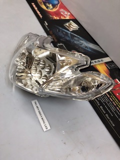 PHA ĐÈN SIRIUS BÓNG LED cao cấp mã 0128