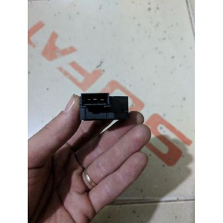 Công Tắc Xi Nhan Wave S 110