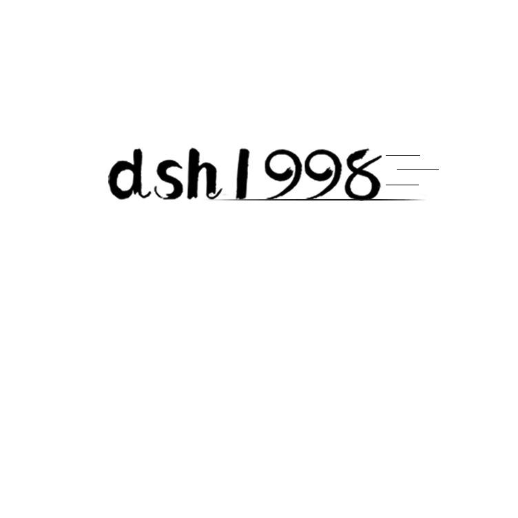 dsh1998-Porsche