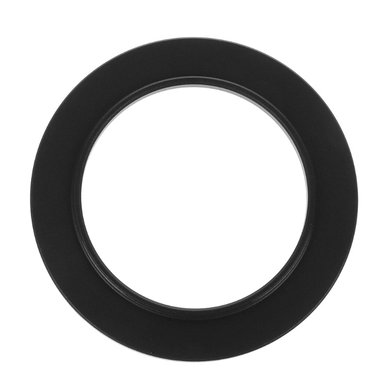 Vòng Nối Kính Lọc Máy Ảnh Bằng Kim Loại Từ 40 5mm Sang 52mm