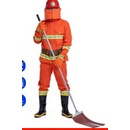 BÀN DẬP LỬA CHỮA CHÁY RỪNG