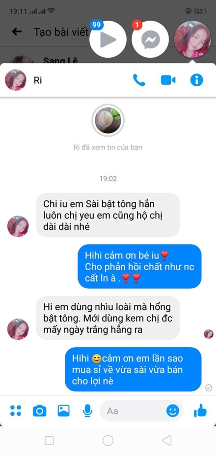 BT VIP X6 trắng mịn body | BigBuy360 - bigbuy360.vn