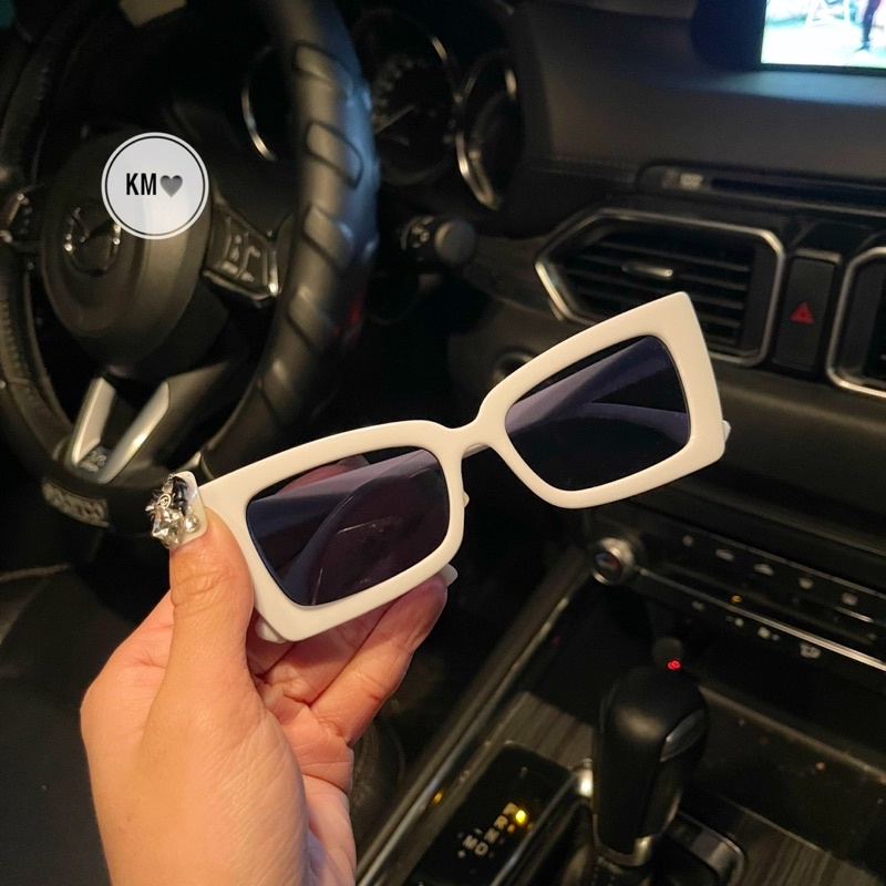 Kính Vếch Thời Trang Hottrend