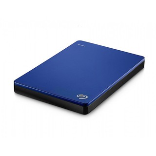 HDD 1TB SG Backup Plus 3.0, 2.5'' (đỏ)