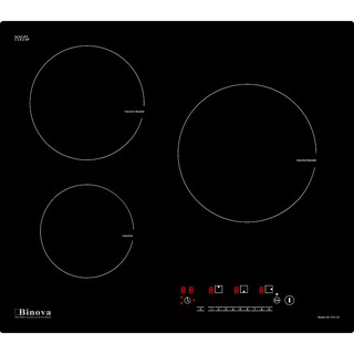 Bếp điện từ Binova BI-344-ID