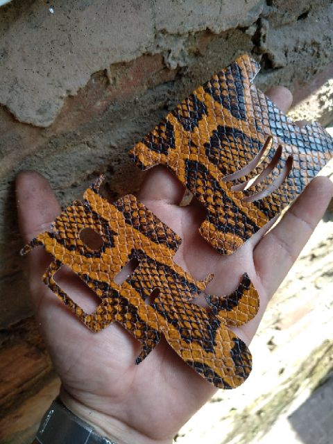 Miếng dán da sdnano