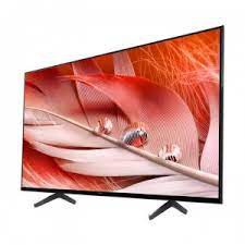 Smart Tivi 4K Sony XR-50X90J 50 inch Android TV Mới 2021 , giao hàng miễn phí HCM