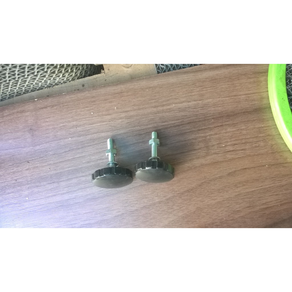 Nút cốp honda 67- loại 1