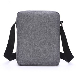 [VIP] [NHẬP MASOPRA7 GIẢM 15% ĐƠN 99K] - Túi Đeo Chéo Thời Trang Praza - DC096 