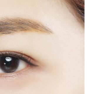 Chì kẻ mày Innisfree auto eye brow