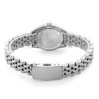 Đồng Hồ Nữ Citizen EU6060-55D