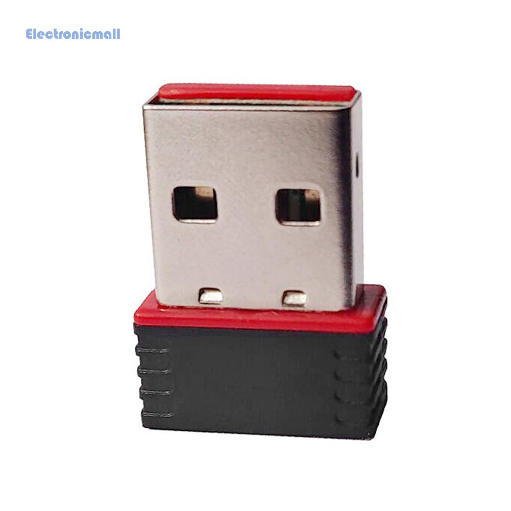 Usb Wifi 300m Cho Máy Chơi Game Rg351P