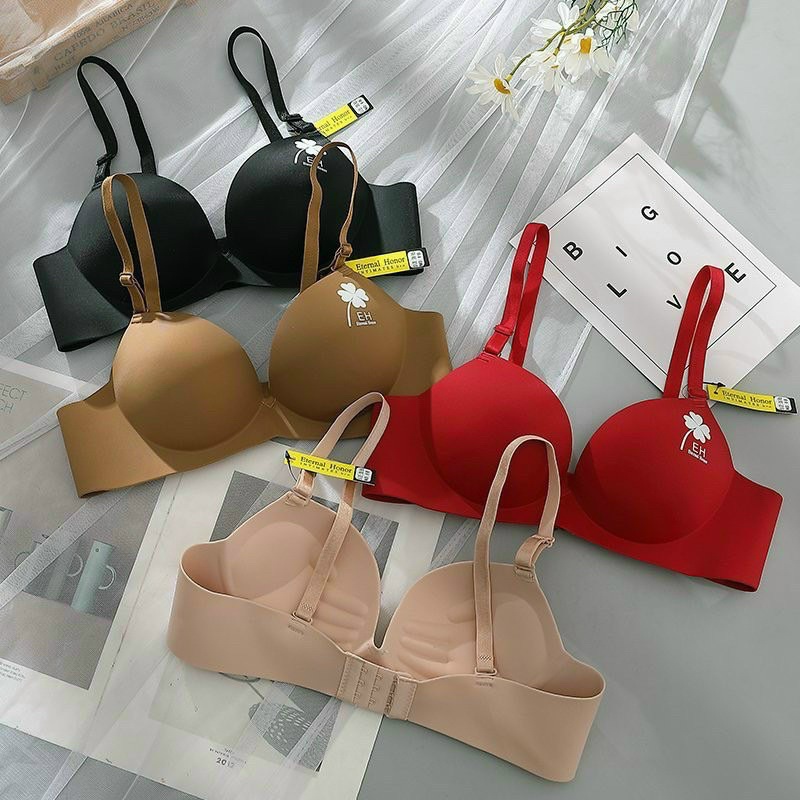 Áo su xịn cực êm nâng ngực không gọng