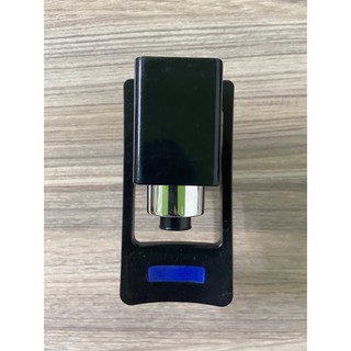 Vòi lạnh máy lọc nước, cây lọc nước - karofi, kangaroo, korihome, cnc,...