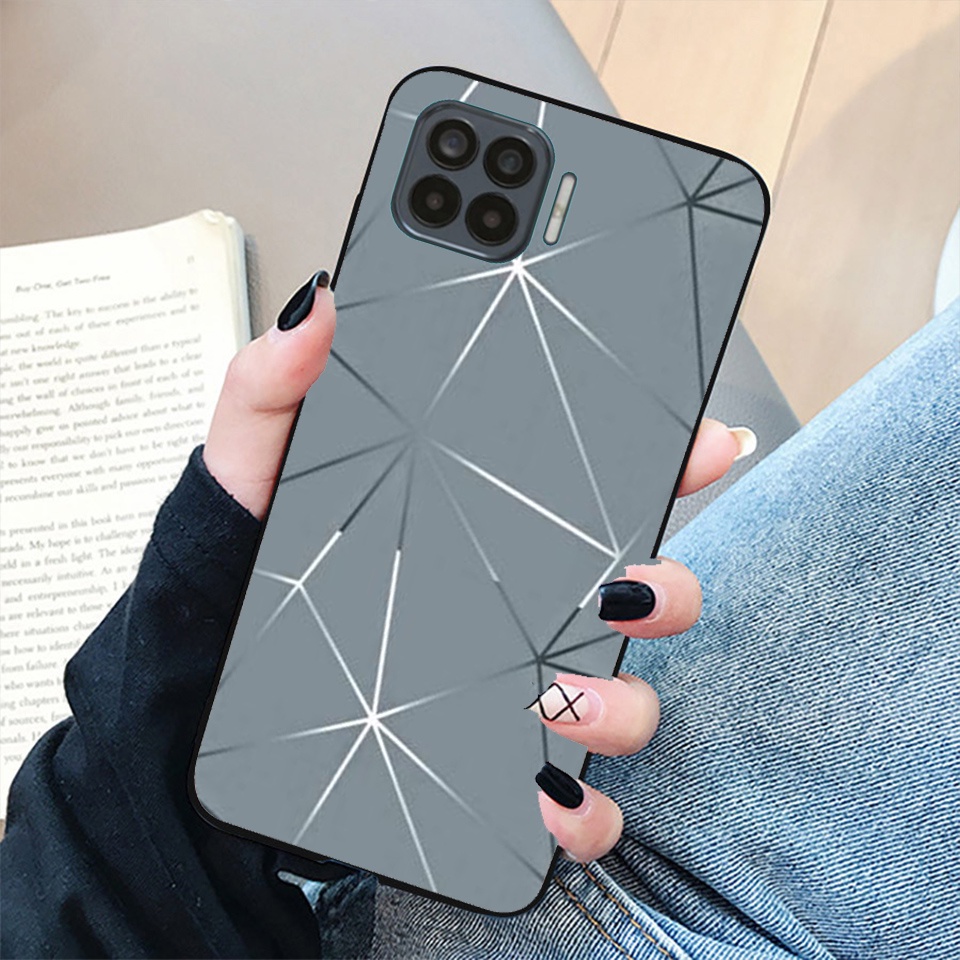 Ốp lưng Oppo A15.oppo a93.oppo a54 oppo a94 in hình sắc nét, chất liệu lực cao cấp.
