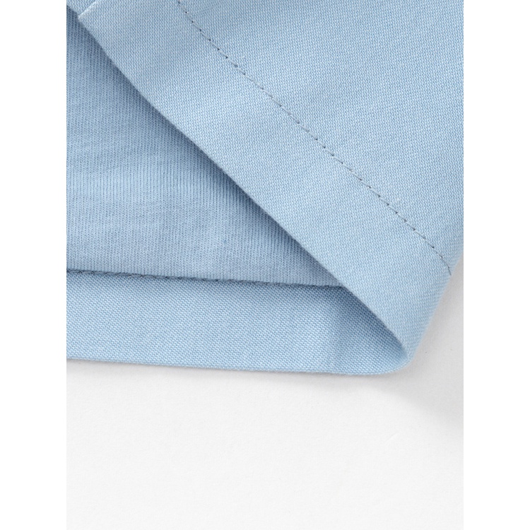 ÁO JACKET BALABALA - BABY DÀNH CHO BÉ GÁI 200322103004