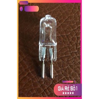 [ XẢ HÀNG ] Bóng đèn sưởi tinh dầu