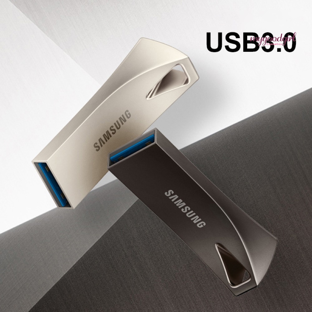 Usb 3.0 2tb Tốc Độ Cao Bằng Kim Loại | BigBuy360 - bigbuy360.vn