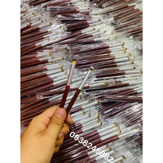 Cọ ombre tròn dặm