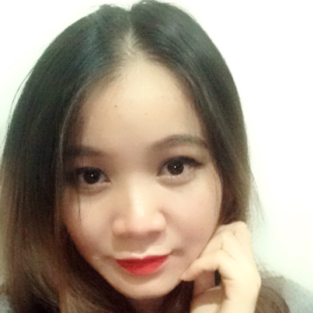 Tình Coco mĩ phẩm chính hãng