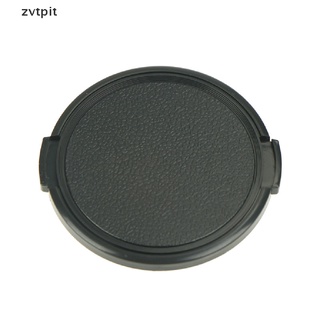 Nắp đậy ống kính máy ảnh bằng nhựa 67mm cho SLR DSLR DV Leica Sony DSF