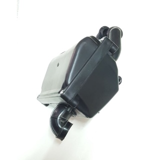 BAO TỬ XE JUPITER