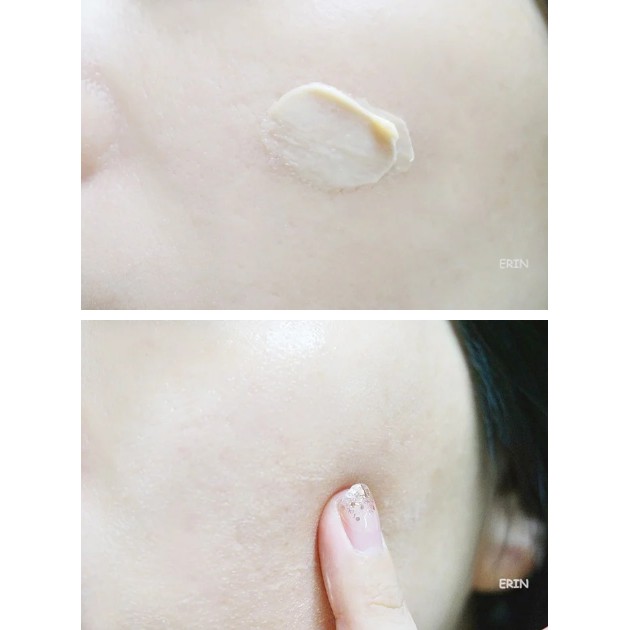 Kem Dưỡng Nâng Cơ Săn Chắc Da Bio-essence Bio-Vlift Face Lifting Cream 45g