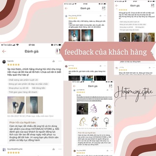 𝐊𝐞𝐦 𝐦ắ𝐭 𝐀𝐇𝐂 𝐓𝐞𝐧 𝐑𝐞𝐯𝐨𝐥𝐮𝐭𝐢𝐨𝐧 𝐑𝐞𝐚𝐥 𝐄𝐲𝐞 𝐂𝐫𝐞𝐚𝐦 𝐅𝐨𝐫 𝐅𝐚𝐜𝐞 𝐂𝐡í𝐧𝐡 𝐇ã𝐧𝐠 𝐊𝐞𝐦 𝐂𝐡ố𝐧𝐠 𝐍𝐡ă𝐧 & 𝐆𝐢ả𝐦 𝐓𝐡â𝐦 𝐐𝐮ầ𝐧𝐠 𝐌ắ𝐭