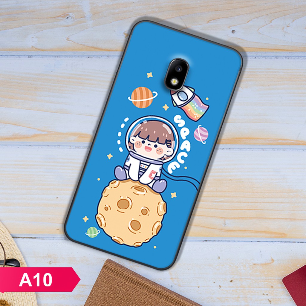 ỐP LƯNG PHI HÀNH GIA J3 PRO/J5 PRO/J7 PRO CỰC HOT 2021-IN HÌNH CHẤT LƯỢNG CAO