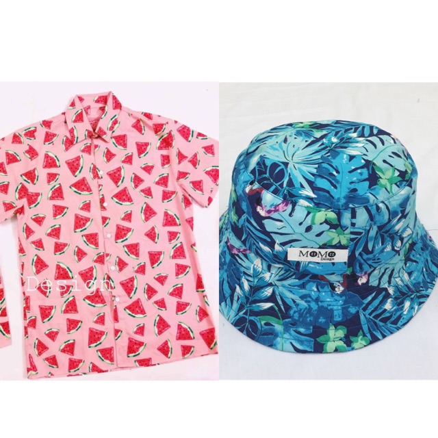 Combo 1 áo + 1 mũ (hngoc)