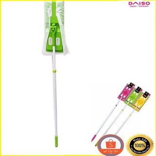 ( DAISO JAPAN) Floor Wipes Wet Tissues (30 Sheets) WET TYPE