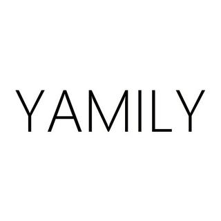 Yamily Shop