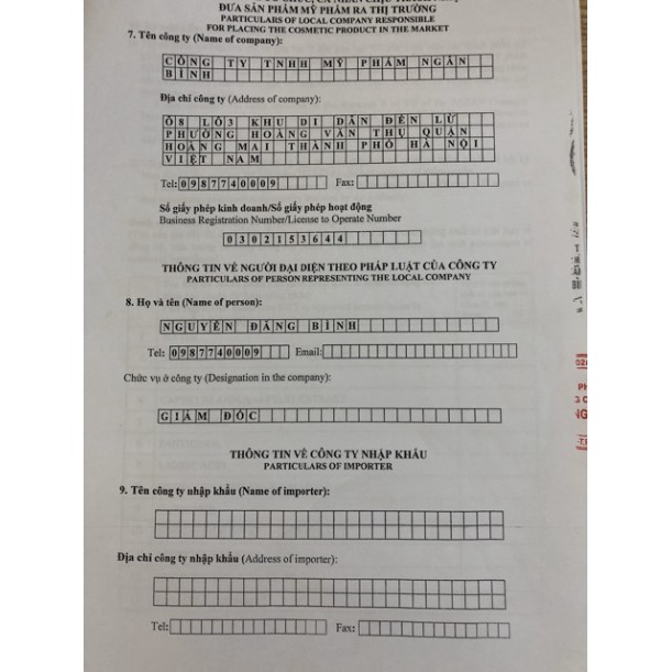 (HÀNG THẬT CTY)Kem Tan Mỡ Ngân Bình Chính Hãng+tặng thước dây,kem massage Gừng Ớt 150g chính hãng | BigBuy360 - bigbuy360.vn