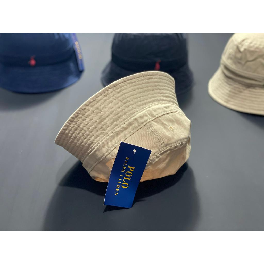 Mũ Bucket bo cụp hàng VNXK, Hayna Hats, VN09