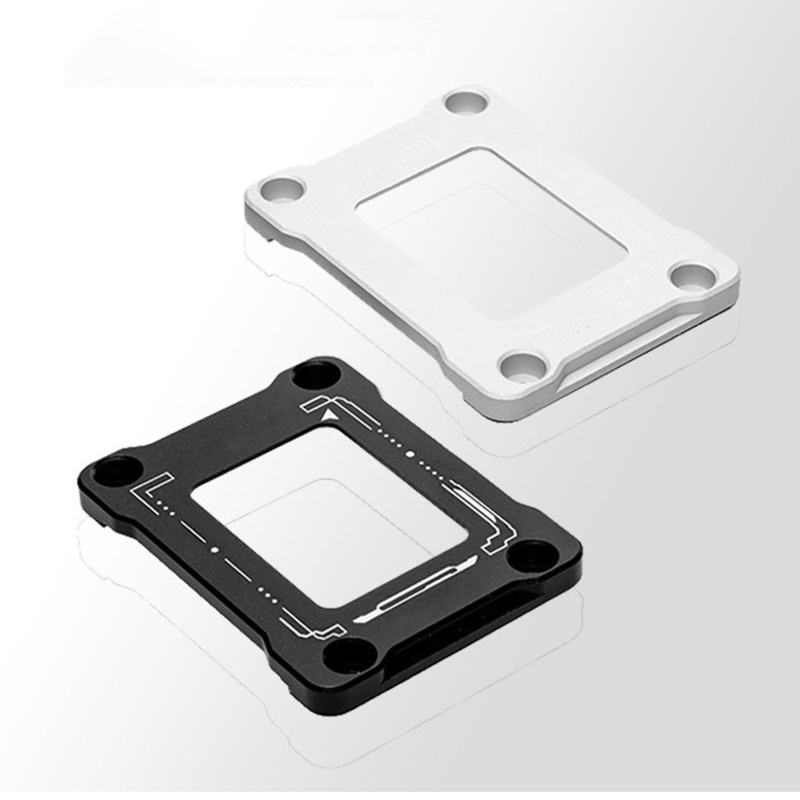 Khung Cố Định Chuyên Dụng Dành Cho LGA1700 Intel12 Gen 1700 CPU