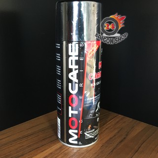 XỊT RỬA SÊN THUNDER MC-40 CHAIN CLEANER 400ML