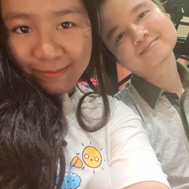 Phuongtam2mua