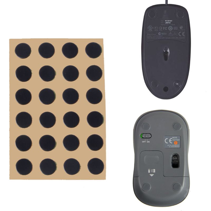 Bộ bàn phím chuột Logitech G1