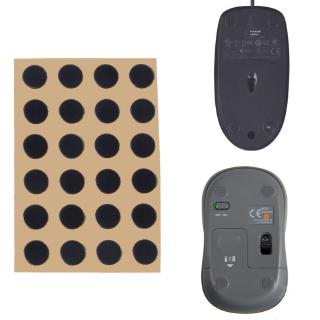 Bộ bàn phím chuột Logitech G1