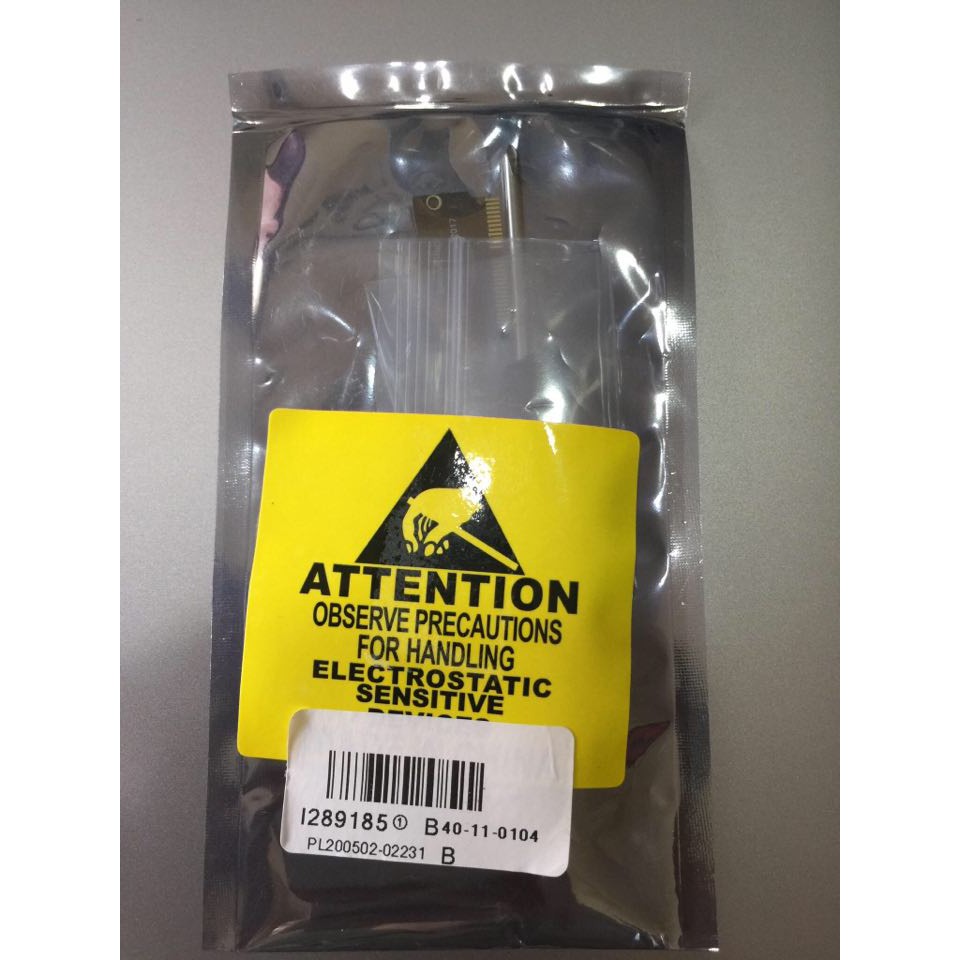 Dock chuyển NVME Sintech chính hãng  cho macbook | BigBuy360 - bigbuy360.vn