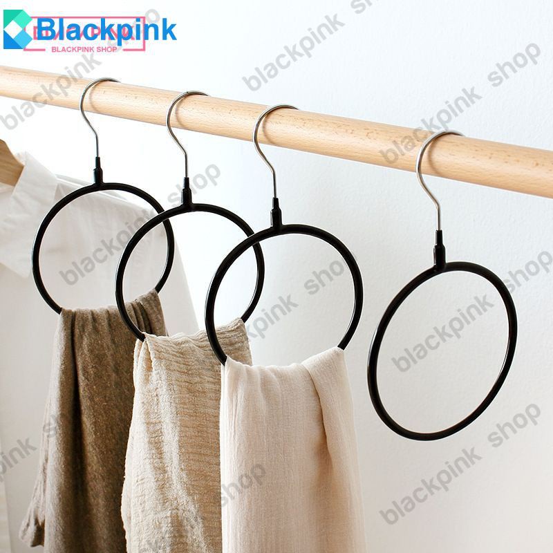 Metal Multi-Purpose Shawl Hanger