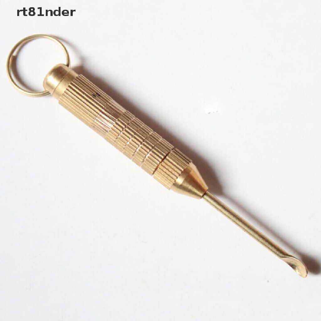 Bộ Tua Vít 4 Trong 1 Sửa Chữa Đa Năng Tiện Dụng