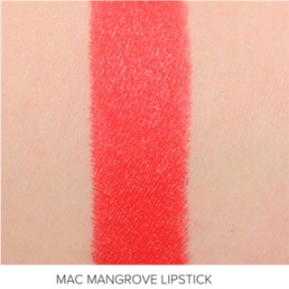 Son MAC Mangrove
