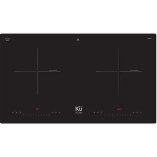 Bếp Điện Từ MI 217