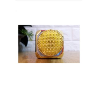 Micro không dây hát karaoke Bluetooth SD 10