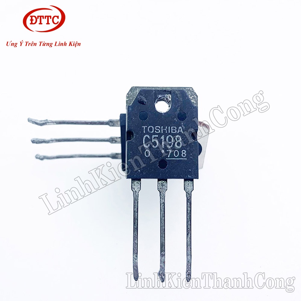 Cặp A1941 C5198 Tháo Máy