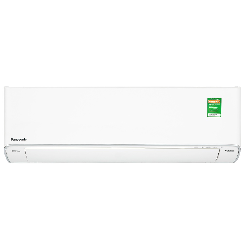 CU/CS-XU9XKH-8   -- MIỄN PHÍ CÔNG LẮP ĐẶT  --Máy lạnh Panasonic Inverter 1 HP CU/CS-XU9XKH-8