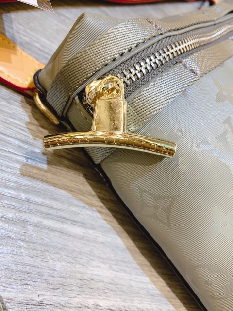 Lv cặp Messenger | BigBuy360 - bigbuy360.vn